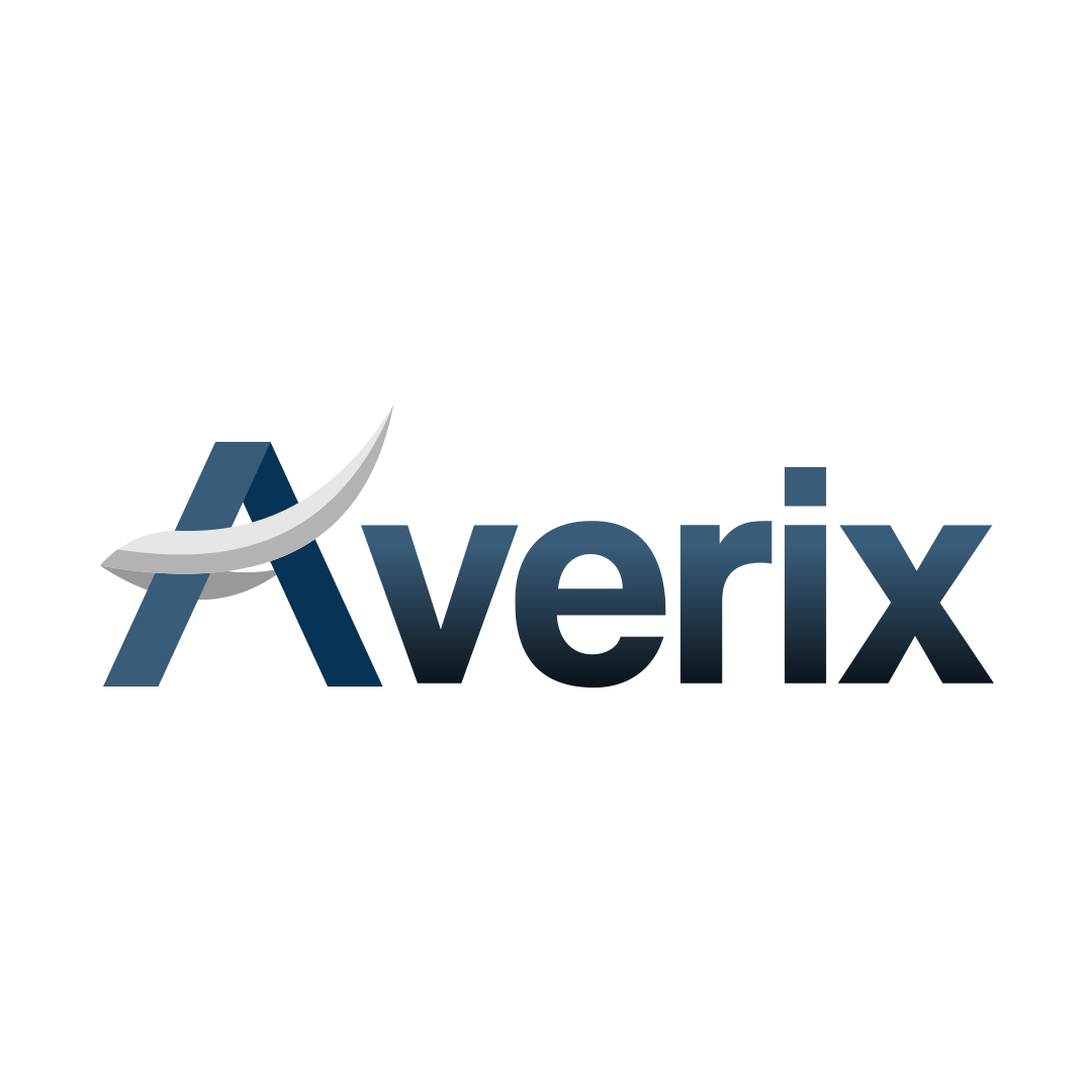 vcards.averix.mx